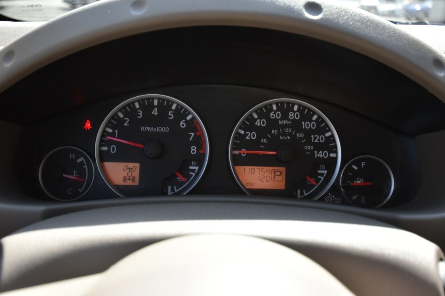 2012 Nissan Pathfinder 4WD 4dr V6 Silver Edition, available for sale in Waterbury, Connecticut | Highline Car Connection. Waterbury, Connecticut 2012 Nissan Pathfinder 4WD 4dr V6 Silver Edition, available for sale in Waterbury, Connecticut | Highline Car Connection. Waterbury, Connecticut