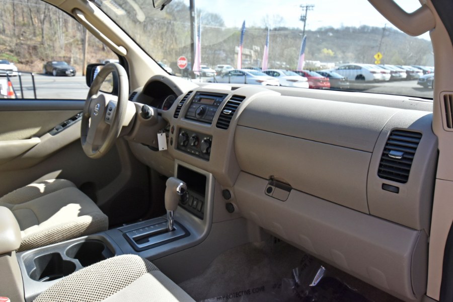 2012 Nissan Pathfinder 4WD 4dr V6 Silver Edition, available for sale in Waterbury, Connecticut | Highline Car Connection. Waterbury, Connecticut 2012 Nissan Pathfinder 4WD 4dr V6 Silver Edition, available for sale in Waterbury, Connecticut | Highline Car Connection. Waterbury, Connecticut
