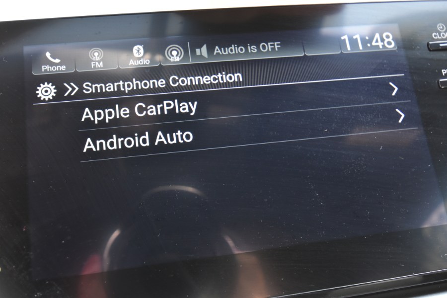 2020 Honda Accord Sedan Sport 1.5T CVT, available for sale in Waterbury, Connecticut | Highline Car Connection. Waterbury, Connecticut 2020 Honda Accord Sedan Sport 1.5T CVT, available for sale in Waterbury, Connecticut | Highline Car Connection. Waterbury, Connecticut
