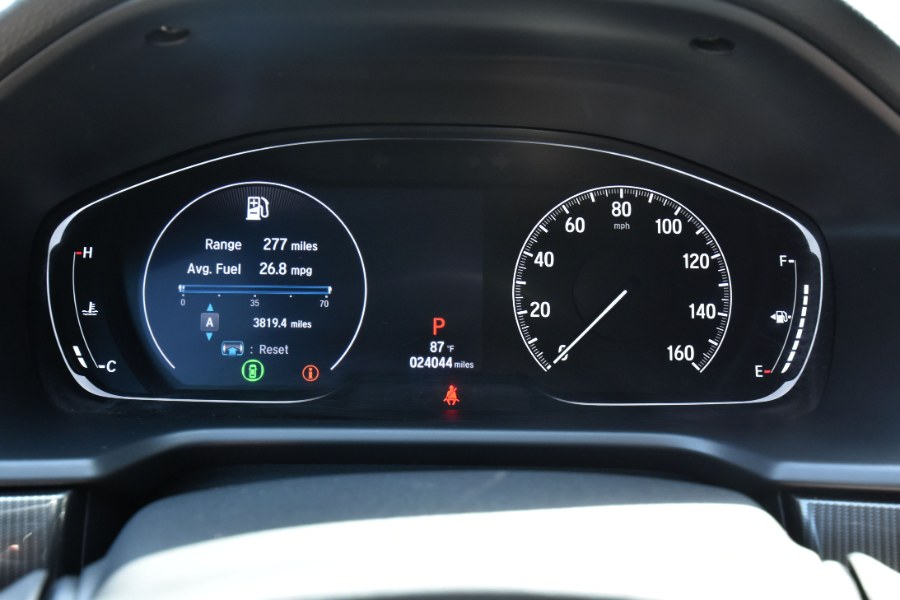 2020 Honda Accord Sedan Sport 1.5T CVT, available for sale in Waterbury, Connecticut | Highline Car Connection. Waterbury, Connecticut 2020 Honda Accord Sedan Sport 1.5T CVT, available for sale in Waterbury, Connecticut | Highline Car Connection. Waterbury, Connecticut