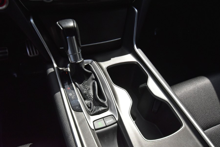 2020 Honda Accord Sedan Sport 1.5T CVT, available for sale in Waterbury, Connecticut | Highline Car Connection. Waterbury, Connecticut 2020 Honda Accord Sedan Sport 1.5T CVT, available for sale in Waterbury, Connecticut | Highline Car Connection. Waterbury, Connecticut