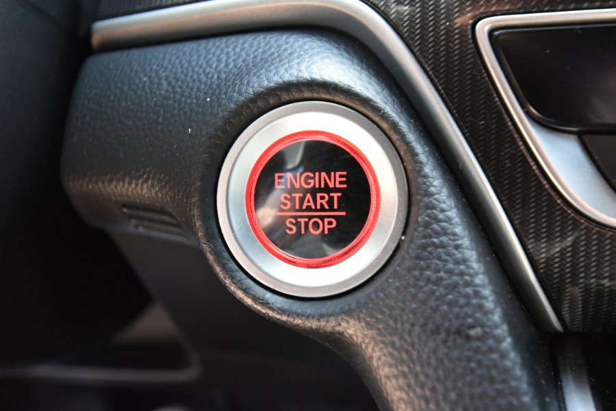 2020 Honda Accord Sedan Sport 1.5T CVT, available for sale in Waterbury, Connecticut | Highline Car Connection. Waterbury, Connecticut 2020 Honda Accord Sedan Sport 1.5T CVT, available for sale in Waterbury, Connecticut | Highline Car Connection. Waterbury, Connecticut