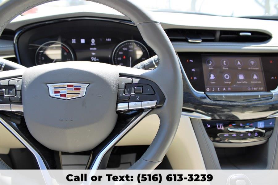 2020 Cadillac XT6 Premium Luxury, available for sale in Great Neck, New York | Great Neck Car Buyers & Sellers. Great Neck, New York 2020 Cadillac XT6 Premium Luxury, available for sale in Great Neck, New York | Great Neck Car Buyers & Sellers. Great Neck, New York