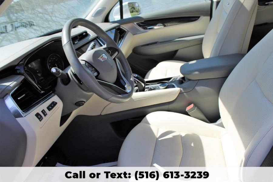 2020 Cadillac XT6 Premium Luxury, available for sale in Great Neck, New York | Great Neck Car Buyers & Sellers. Great Neck, New York 2020 Cadillac XT6 Premium Luxury, available for sale in Great Neck, New York | Great Neck Car Buyers & Sellers. Great Neck, New York