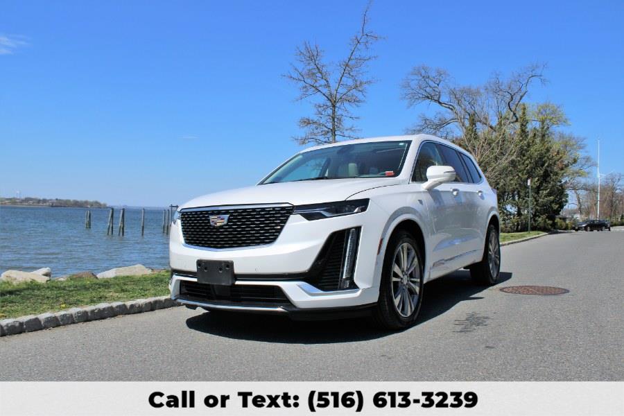 2020 Cadillac XT6 Premium Luxury, available for sale in Great Neck, New York | Great Neck Car Buyers & Sellers. Great Neck, New York 2020 Cadillac XT6 Premium Luxury, available for sale in Great Neck, New York | Great Neck Car Buyers & Sellers. Great Neck, New York
