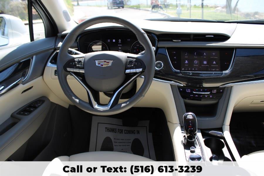 2020 Cadillac XT6 Premium Luxury, available for sale in Great Neck, New York | Great Neck Car Buyers & Sellers. Great Neck, New York 2020 Cadillac XT6 Premium Luxury, available for sale in Great Neck, New York | Great Neck Car Buyers & Sellers. Great Neck, New York