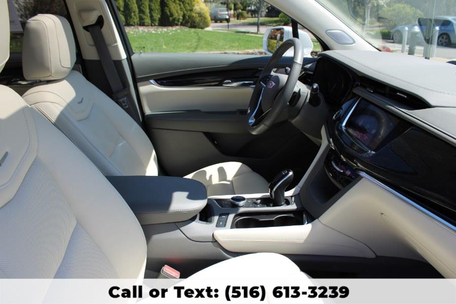 2020 Cadillac XT6 Premium Luxury, available for sale in Great Neck, New York | Great Neck Car Buyers & Sellers. Great Neck, New York 2020 Cadillac XT6 Premium Luxury, available for sale in Great Neck, New York | Great Neck Car Buyers & Sellers. Great Neck, New York