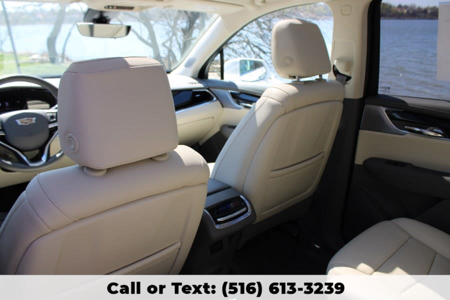 2020 Cadillac XT6 Premium Luxury, available for sale in Great Neck, New York | Great Neck Car Buyers & Sellers. Great Neck, New York 2020 Cadillac XT6 Premium Luxury, available for sale in Great Neck, New York | Great Neck Car Buyers & Sellers. Great Neck, New York