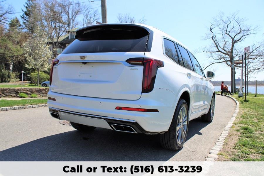 2020 Cadillac XT6 Premium Luxury, available for sale in Great Neck, New York | Great Neck Car Buyers & Sellers. Great Neck, New York 2020 Cadillac XT6 Premium Luxury, available for sale in Great Neck, New York | Great Neck Car Buyers & Sellers. Great Neck, New York