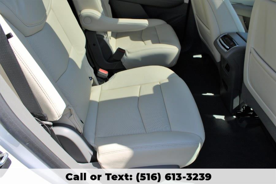 2020 Cadillac XT6 Premium Luxury, available for sale in Great Neck, New York | Great Neck Car Buyers & Sellers. Great Neck, New York 2020 Cadillac XT6 Premium Luxury, available for sale in Great Neck, New York | Great Neck Car Buyers & Sellers. Great Neck, New York