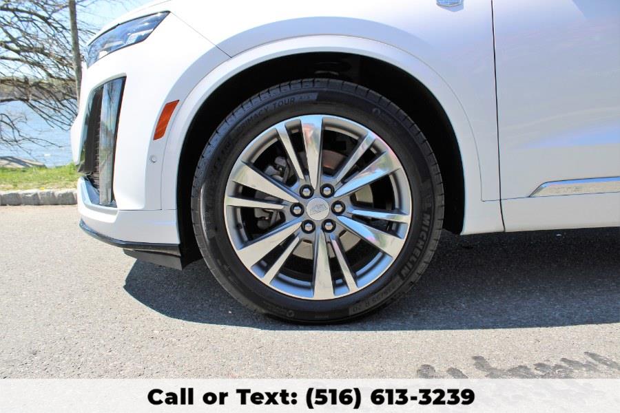 2020 Cadillac XT6 Premium Luxury, available for sale in Great Neck, New York | Great Neck Car Buyers & Sellers. Great Neck, New York 2020 Cadillac XT6 Premium Luxury, available for sale in Great Neck, New York | Great Neck Car Buyers & Sellers. Great Neck, New York