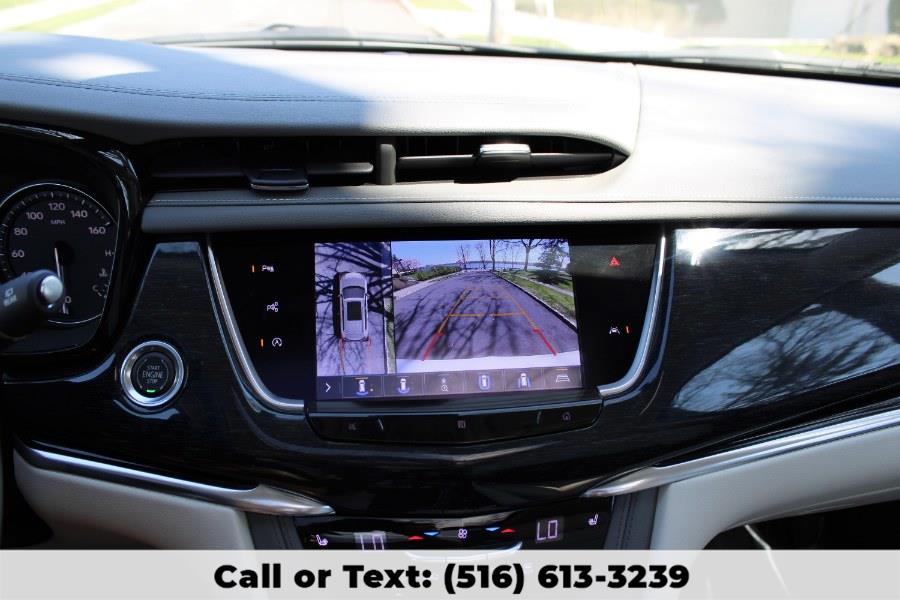 2020 Cadillac XT6 Premium Luxury, available for sale in Great Neck, New York | Great Neck Car Buyers & Sellers. Great Neck, New York 2020 Cadillac XT6 Premium Luxury, available for sale in Great Neck, New York | Great Neck Car Buyers & Sellers. Great Neck, New York