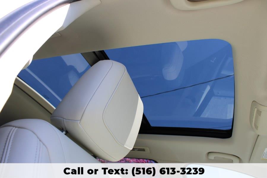 2020 Cadillac XT6 Premium Luxury, available for sale in Great Neck, New York | Great Neck Car Buyers & Sellers. Great Neck, New York 2020 Cadillac XT6 Premium Luxury, available for sale in Great Neck, New York | Great Neck Car Buyers & Sellers. Great Neck, New York