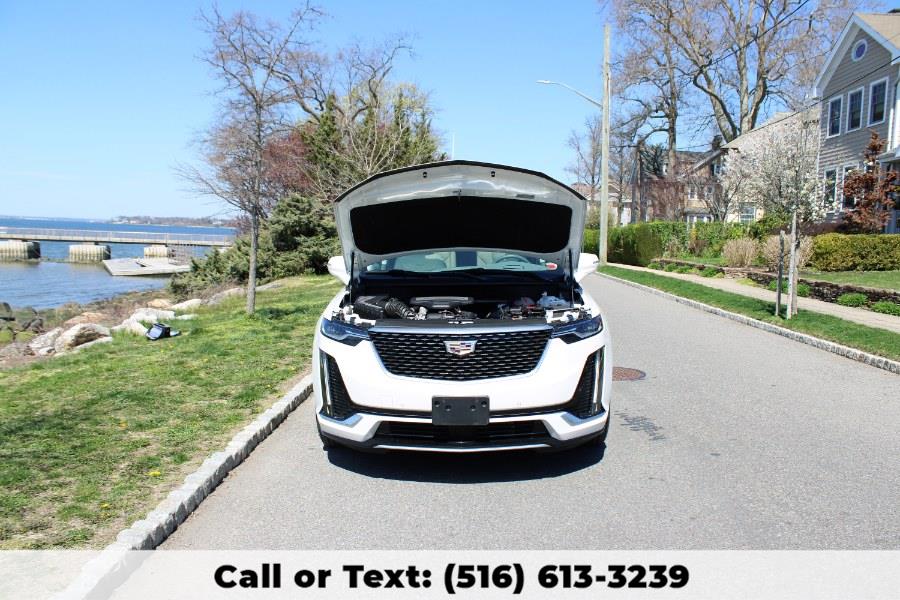 2020 Cadillac XT6 Premium Luxury, available for sale in Great Neck, New York | Great Neck Car Buyers & Sellers. Great Neck, New York 2020 Cadillac XT6 Premium Luxury, available for sale in Great Neck, New York | Great Neck Car Buyers & Sellers. Great Neck, New York