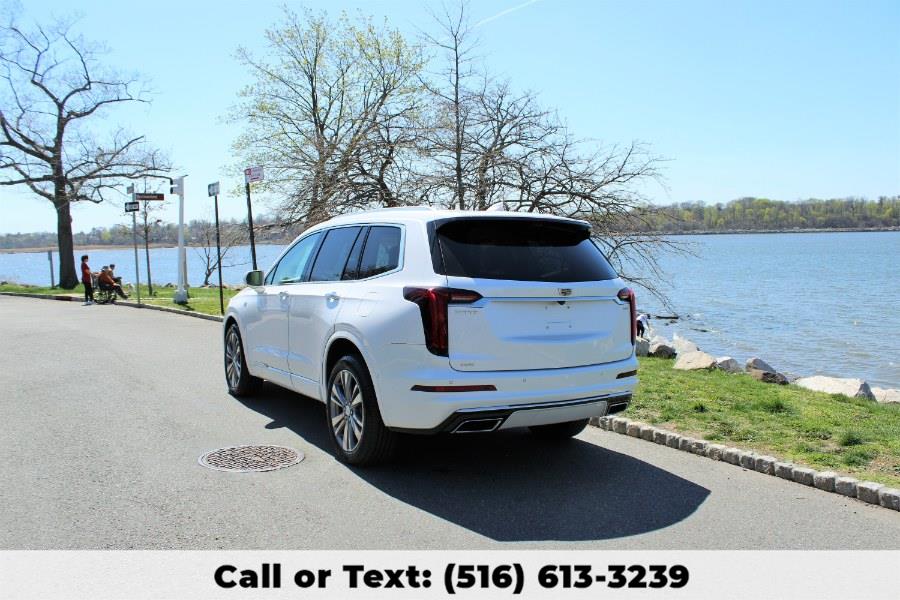 2020 Cadillac XT6 Premium Luxury, available for sale in Great Neck, New York | Great Neck Car Buyers & Sellers. Great Neck, New York 2020 Cadillac XT6 Premium Luxury, available for sale in Great Neck, New York | Great Neck Car Buyers & Sellers. Great Neck, New York
