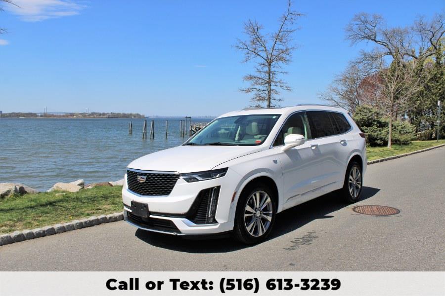 2020 Cadillac XT6 Premium Luxury, available for sale in Great Neck, New York | Great Neck Car Buyers & Sellers. Great Neck, New York 2020 Cadillac XT6 Premium Luxury, available for sale in Great Neck, New York | Great Neck Car Buyers & Sellers. Great Neck, New York