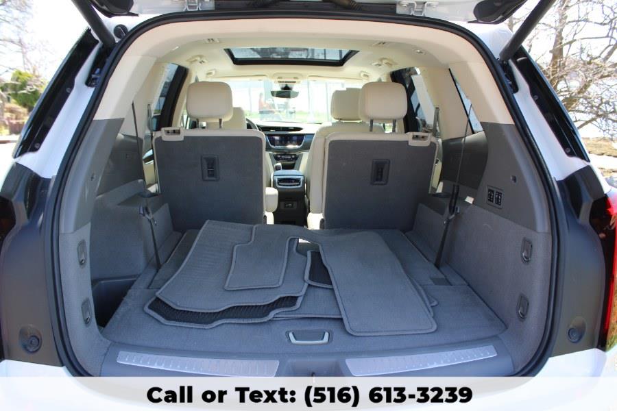 2020 Cadillac XT6 Premium Luxury, available for sale in Great Neck, New York | Great Neck Car Buyers & Sellers. Great Neck, New York 2020 Cadillac XT6 Premium Luxury, available for sale in Great Neck, New York | Great Neck Car Buyers & Sellers. Great Neck, New York