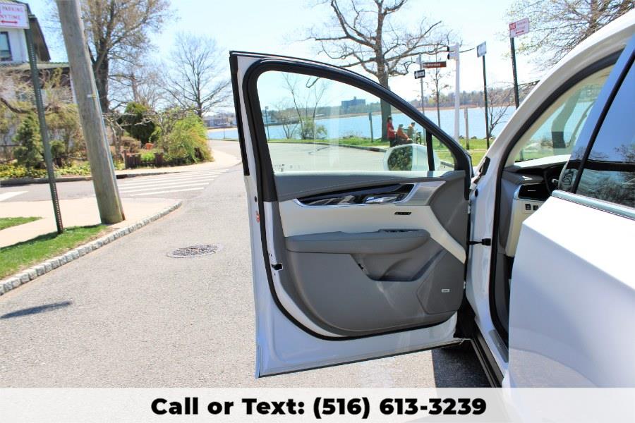 2020 Cadillac XT6 Premium Luxury, available for sale in Great Neck, New York | Great Neck Car Buyers & Sellers. Great Neck, New York 2020 Cadillac XT6 Premium Luxury, available for sale in Great Neck, New York | Great Neck Car Buyers & Sellers. Great Neck, New York
