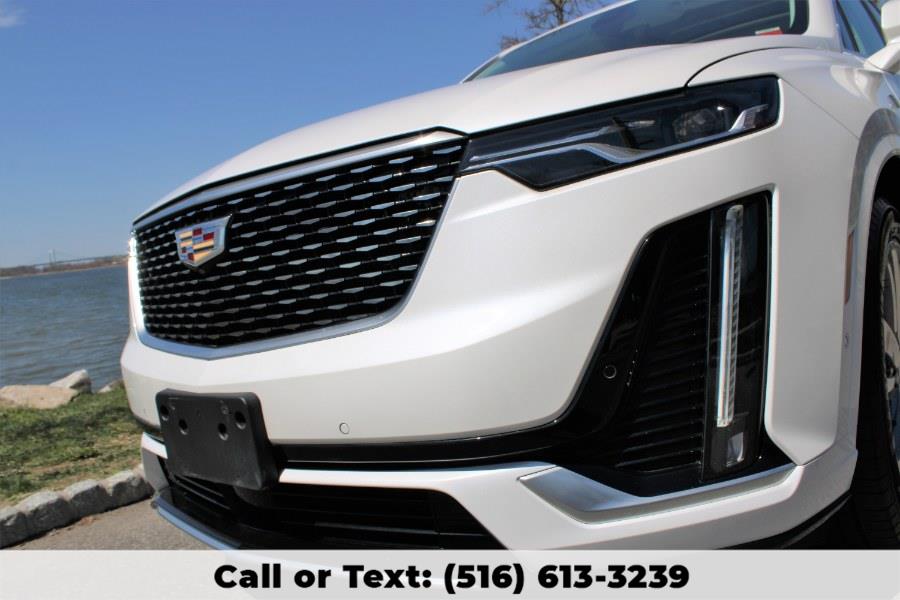 2020 Cadillac XT6 Premium Luxury, available for sale in Great Neck, New York | Great Neck Car Buyers & Sellers. Great Neck, New York 2020 Cadillac XT6 Premium Luxury, available for sale in Great Neck, New York | Great Neck Car Buyers & Sellers. Great Neck, New York