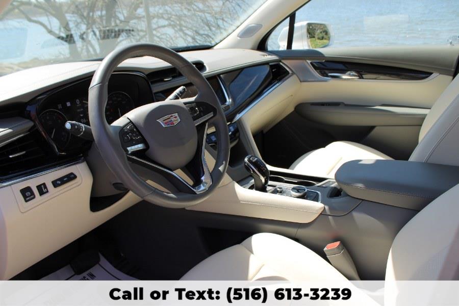 2020 Cadillac XT6 Premium Luxury, available for sale in Great Neck, New York | Great Neck Car Buyers & Sellers. Great Neck, New York 2020 Cadillac XT6 Premium Luxury, available for sale in Great Neck, New York | Great Neck Car Buyers & Sellers. Great Neck, New York