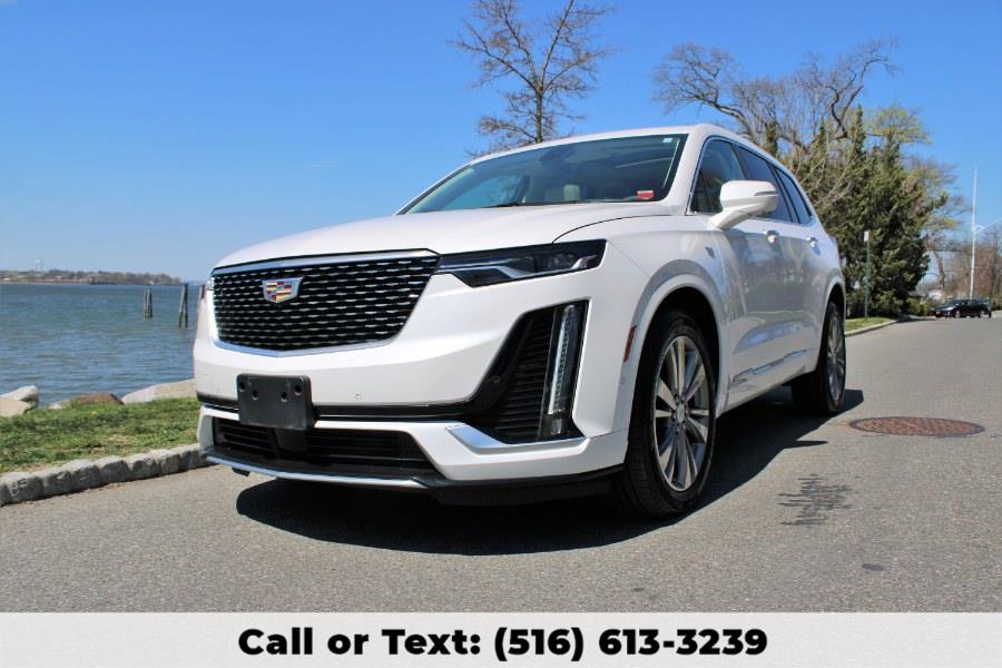 2020 Cadillac XT6 Premium Luxury, available for sale in Great Neck, New York | Great Neck Car Buyers & Sellers. Great Neck, New York 2020 Cadillac XT6 Premium Luxury, available for sale in Great Neck, New York | Great Neck Car Buyers & Sellers. Great Neck, New York