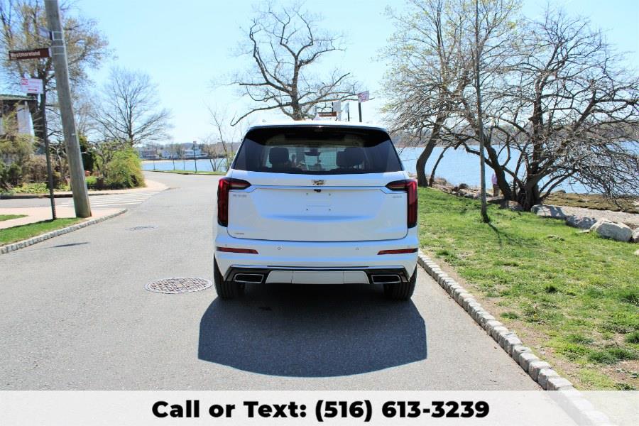 2020 Cadillac XT6 Premium Luxury, available for sale in Great Neck, New York | Great Neck Car Buyers & Sellers. Great Neck, New York 2020 Cadillac XT6 Premium Luxury, available for sale in Great Neck, New York | Great Neck Car Buyers & Sellers. Great Neck, New York