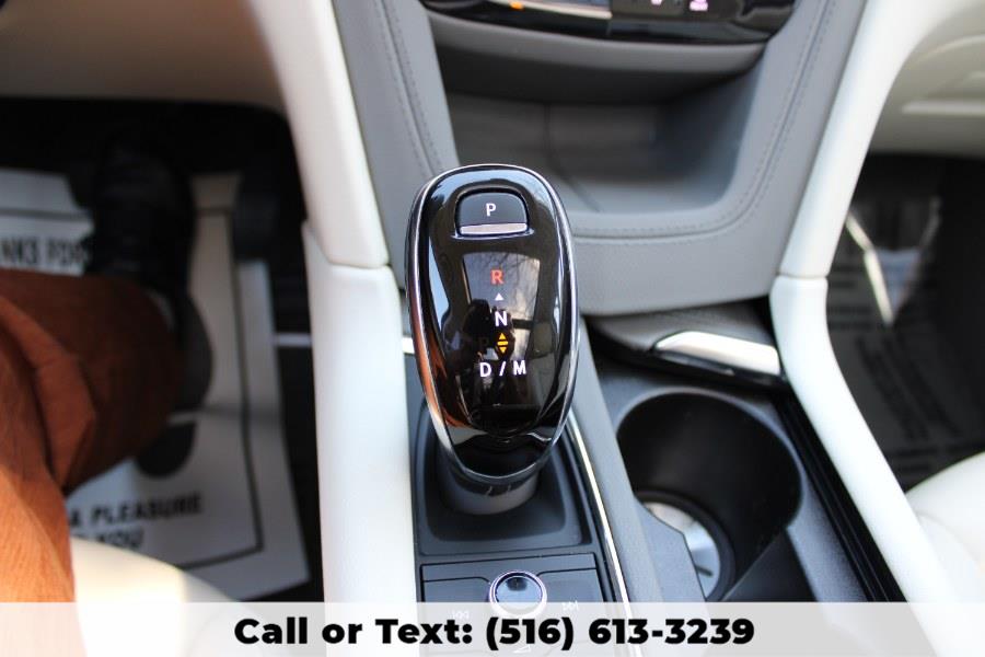 2020 Cadillac XT6 Premium Luxury, available for sale in Great Neck, New York | Great Neck Car Buyers & Sellers. Great Neck, New York 2020 Cadillac XT6 Premium Luxury, available for sale in Great Neck, New York | Great Neck Car Buyers & Sellers. Great Neck, New York