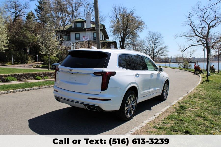 2020 Cadillac XT6 Premium Luxury, available for sale in Great Neck, New York | Great Neck Car Buyers & Sellers. Great Neck, New York 2020 Cadillac XT6 Premium Luxury, available for sale in Great Neck, New York | Great Neck Car Buyers & Sellers. Great Neck, New York