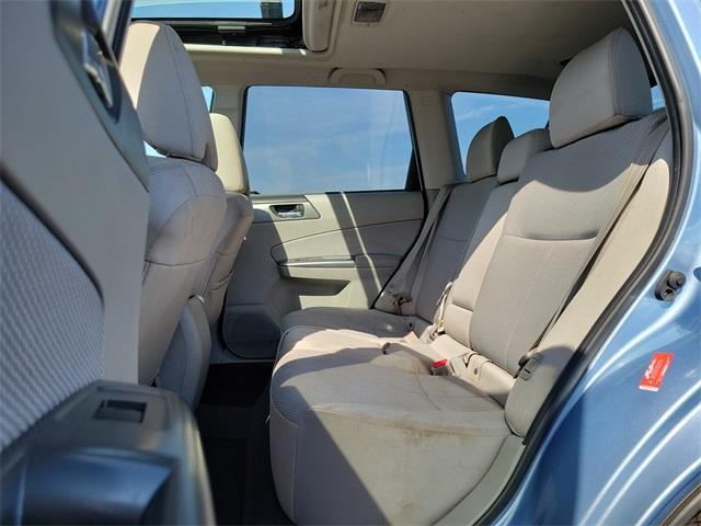 2011 Subaru Forester 2.5X, available for sale in Stratford, Connecticut | Wiz Leasing Inc. Stratford, Connecticut 2011 Subaru Forester 2.5X, available for sale in Stratford, Connecticut | Wiz Leasing Inc. Stratford, Connecticut