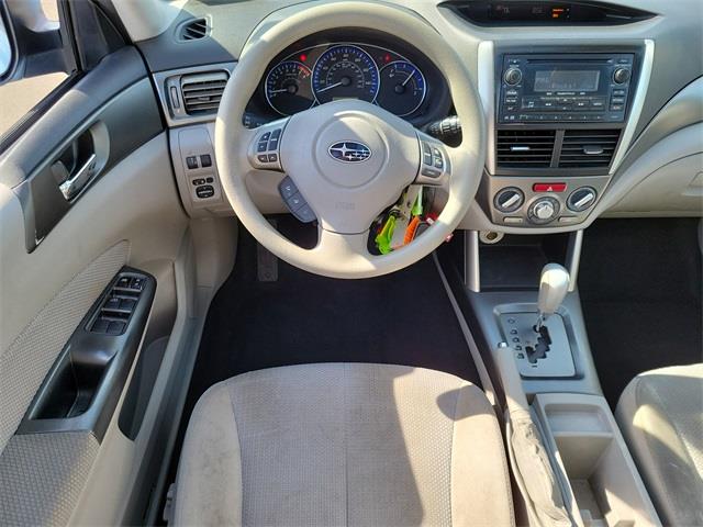 2011 Subaru Forester 2.5X, available for sale in Stratford, Connecticut | Wiz Leasing Inc. Stratford, Connecticut 2011 Subaru Forester 2.5X, available for sale in Stratford, Connecticut | Wiz Leasing Inc. Stratford, Connecticut