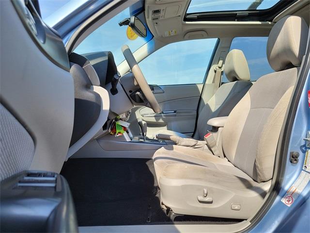 2011 Subaru Forester 2.5X, available for sale in Stratford, Connecticut | Wiz Leasing Inc. Stratford, Connecticut 2011 Subaru Forester 2.5X, available for sale in Stratford, Connecticut | Wiz Leasing Inc. Stratford, Connecticut