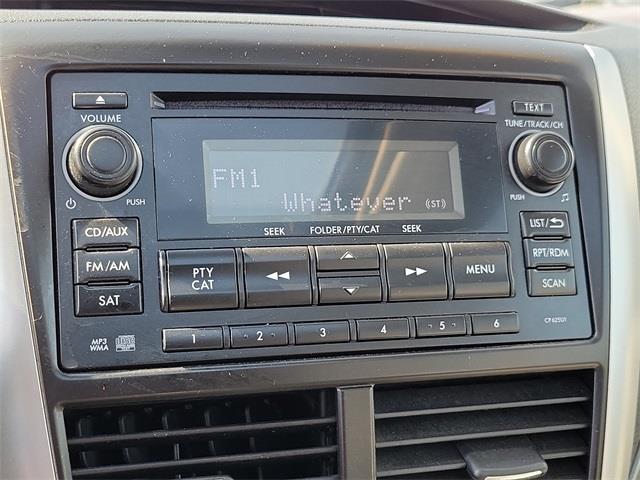 2011 Subaru Forester 2.5X, available for sale in Stratford, Connecticut | Wiz Leasing Inc. Stratford, Connecticut 2011 Subaru Forester 2.5X, available for sale in Stratford, Connecticut | Wiz Leasing Inc. Stratford, Connecticut