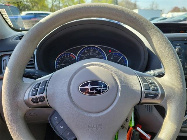 2011 Subaru Forester 2.5X, available for sale in Stratford, Connecticut | Wiz Leasing Inc. Stratford, Connecticut 2011 Subaru Forester 2.5X, available for sale in Stratford, Connecticut | Wiz Leasing Inc. Stratford, Connecticut