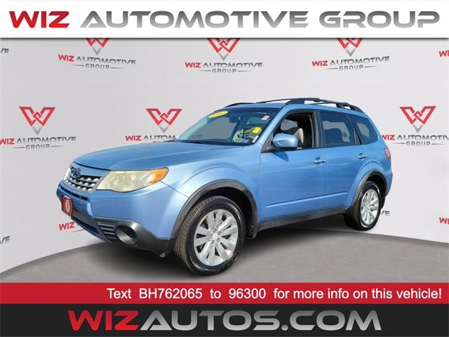 2011 Subaru Forester 2.5X, available for sale in Stratford, Connecticut | Wiz Leasing Inc. Stratford, Connecticut 2011 Subaru Forester 2.5X, available for sale in Stratford, Connecticut | Wiz Leasing Inc. Stratford, Connecticut