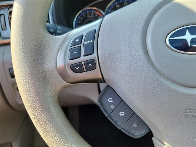 2011 Subaru Forester 2.5X, available for sale in Stratford, Connecticut | Wiz Leasing Inc. Stratford, Connecticut 2011 Subaru Forester 2.5X, available for sale in Stratford, Connecticut | Wiz Leasing Inc. Stratford, Connecticut