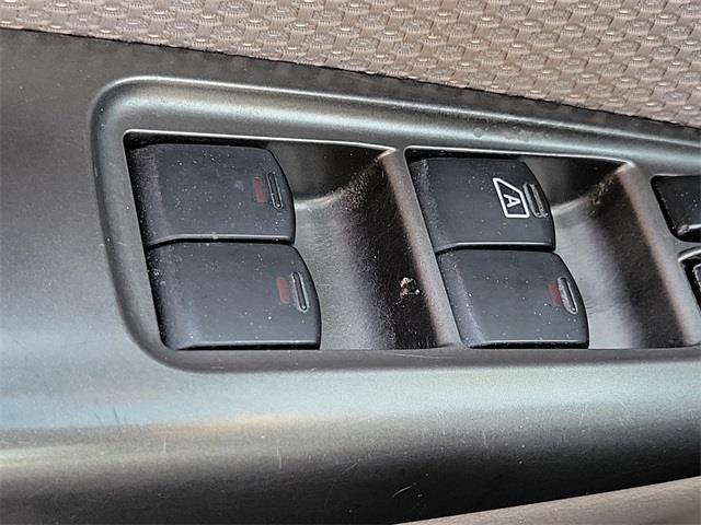 2011 Subaru Forester 2.5X, available for sale in Stratford, Connecticut | Wiz Leasing Inc. Stratford, Connecticut 2011 Subaru Forester 2.5X, available for sale in Stratford, Connecticut | Wiz Leasing Inc. Stratford, Connecticut