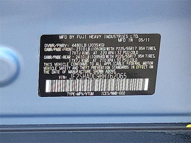 2011 Subaru Forester 2.5X, available for sale in Stratford, Connecticut | Wiz Leasing Inc. Stratford, Connecticut 2011 Subaru Forester 2.5X, available for sale in Stratford, Connecticut | Wiz Leasing Inc. Stratford, Connecticut
