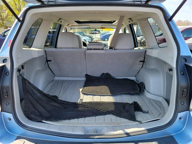 2011 Subaru Forester 2.5X, available for sale in Stratford, Connecticut | Wiz Leasing Inc. Stratford, Connecticut 2011 Subaru Forester 2.5X, available for sale in Stratford, Connecticut | Wiz Leasing Inc. Stratford, Connecticut