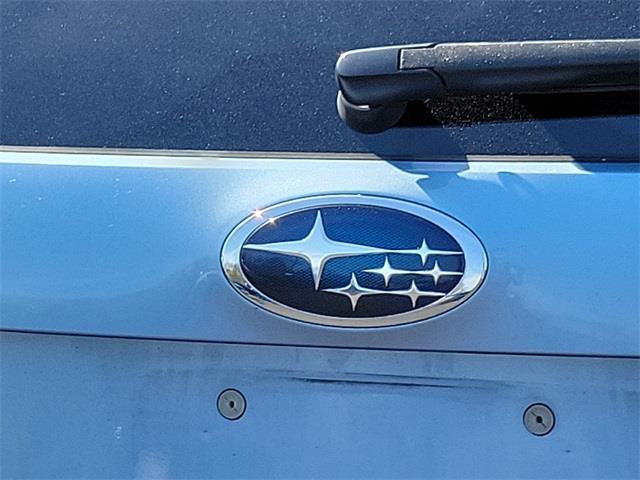 2011 Subaru Forester 2.5X, available for sale in Stratford, Connecticut | Wiz Leasing Inc. Stratford, Connecticut 2011 Subaru Forester 2.5X, available for sale in Stratford, Connecticut | Wiz Leasing Inc. Stratford, Connecticut