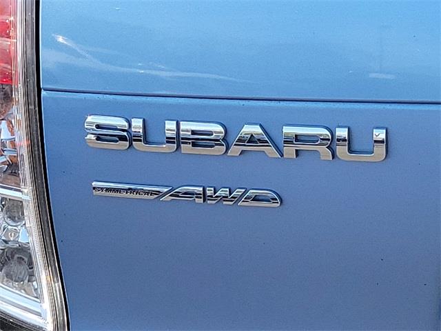 2011 Subaru Forester 2.5X, available for sale in Stratford, Connecticut | Wiz Leasing Inc. Stratford, Connecticut 2011 Subaru Forester 2.5X, available for sale in Stratford, Connecticut | Wiz Leasing Inc. Stratford, Connecticut