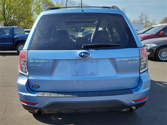 2011 Subaru Forester 2.5X, available for sale in Stratford, Connecticut | Wiz Leasing Inc. Stratford, Connecticut 2011 Subaru Forester 2.5X, available for sale in Stratford, Connecticut | Wiz Leasing Inc. Stratford, Connecticut