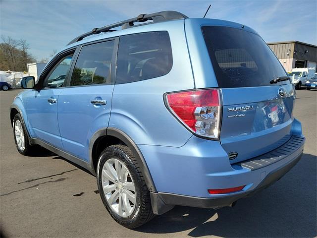 2011 Subaru Forester 2.5X, available for sale in Stratford, Connecticut | Wiz Leasing Inc. Stratford, Connecticut 2011 Subaru Forester 2.5X, available for sale in Stratford, Connecticut | Wiz Leasing Inc. Stratford, Connecticut