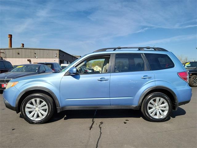 2011 Subaru Forester 2.5X, available for sale in Stratford, Connecticut | Wiz Leasing Inc. Stratford, Connecticut 2011 Subaru Forester 2.5X, available for sale in Stratford, Connecticut | Wiz Leasing Inc. Stratford, Connecticut