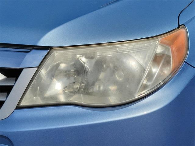 2011 Subaru Forester 2.5X, available for sale in Stratford, Connecticut | Wiz Leasing Inc. Stratford, Connecticut 2011 Subaru Forester 2.5X, available for sale in Stratford, Connecticut | Wiz Leasing Inc. Stratford, Connecticut
