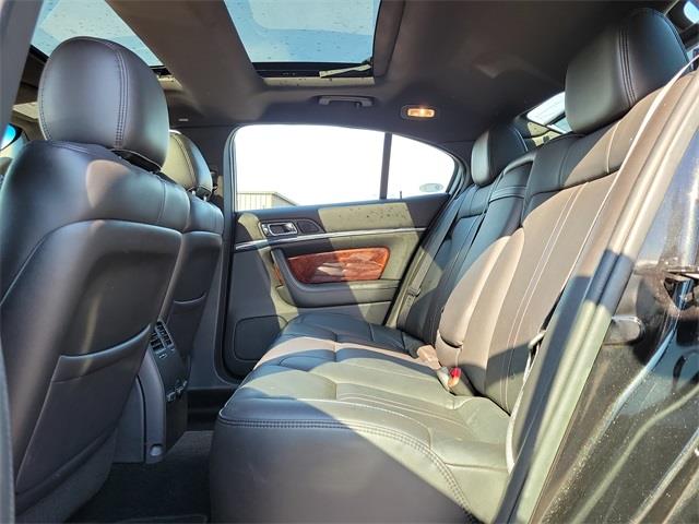 2013 Lincoln Mks EcoBoost, available for sale in Stratford, Connecticut | Wiz Leasing Inc. Stratford, Connecticut 2013 Lincoln Mks EcoBoost, available for sale in Stratford, Connecticut | Wiz Leasing Inc. Stratford, Connecticut
