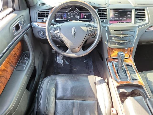 2013 Lincoln Mks EcoBoost, available for sale in Stratford, Connecticut | Wiz Leasing Inc. Stratford, Connecticut 2013 Lincoln Mks EcoBoost, available for sale in Stratford, Connecticut | Wiz Leasing Inc. Stratford, Connecticut