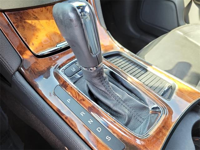 2013 Lincoln Mks EcoBoost, available for sale in Stratford, Connecticut | Wiz Leasing Inc. Stratford, Connecticut 2013 Lincoln Mks EcoBoost, available for sale in Stratford, Connecticut | Wiz Leasing Inc. Stratford, Connecticut
