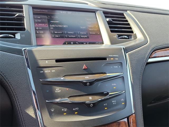 2013 Lincoln Mks EcoBoost, available for sale in Stratford, Connecticut | Wiz Leasing Inc. Stratford, Connecticut 2013 Lincoln Mks EcoBoost, available for sale in Stratford, Connecticut | Wiz Leasing Inc. Stratford, Connecticut