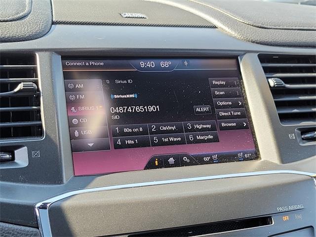 2013 Lincoln Mks EcoBoost, available for sale in Stratford, Connecticut | Wiz Leasing Inc. Stratford, Connecticut 2013 Lincoln Mks EcoBoost, available for sale in Stratford, Connecticut | Wiz Leasing Inc. Stratford, Connecticut
