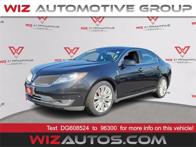 2013 Lincoln Mks EcoBoost, available for sale in Stratford, Connecticut | Wiz Leasing Inc. Stratford, Connecticut 2013 Lincoln Mks EcoBoost, available for sale in Stratford, Connecticut | Wiz Leasing Inc. Stratford, Connecticut